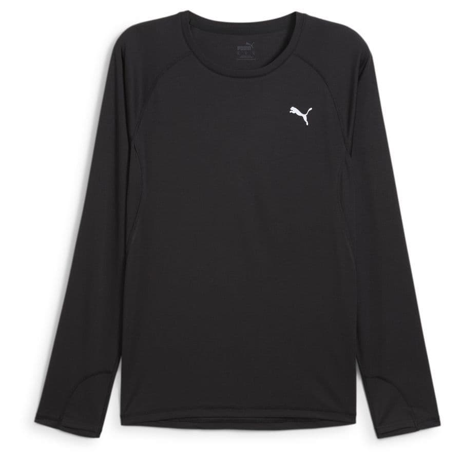 Puma Hardloopshirt Run Velocity