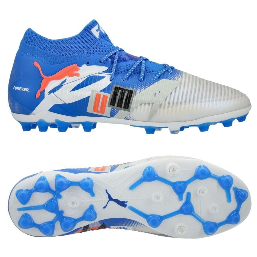 Puma Future 8 Ultimate Mg Forever (MG)