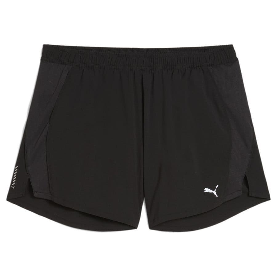 Puma VELOCITY 5" Laufshorts Dames