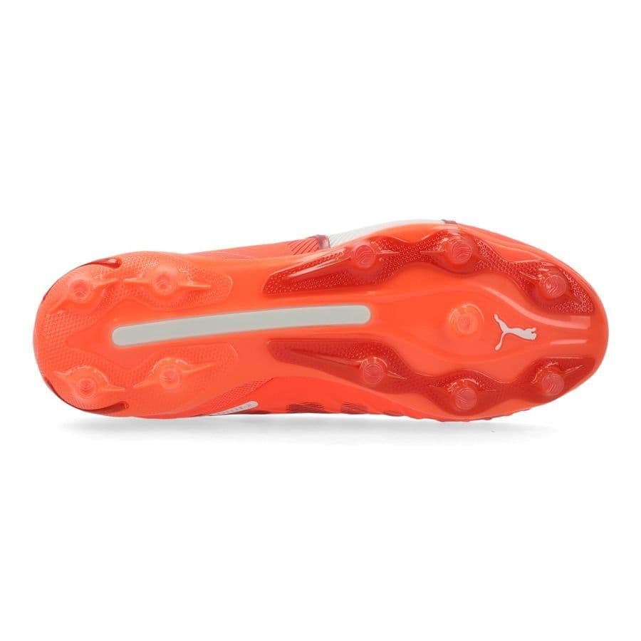 Puma King Ultimate FG/AG Dames, foto 8