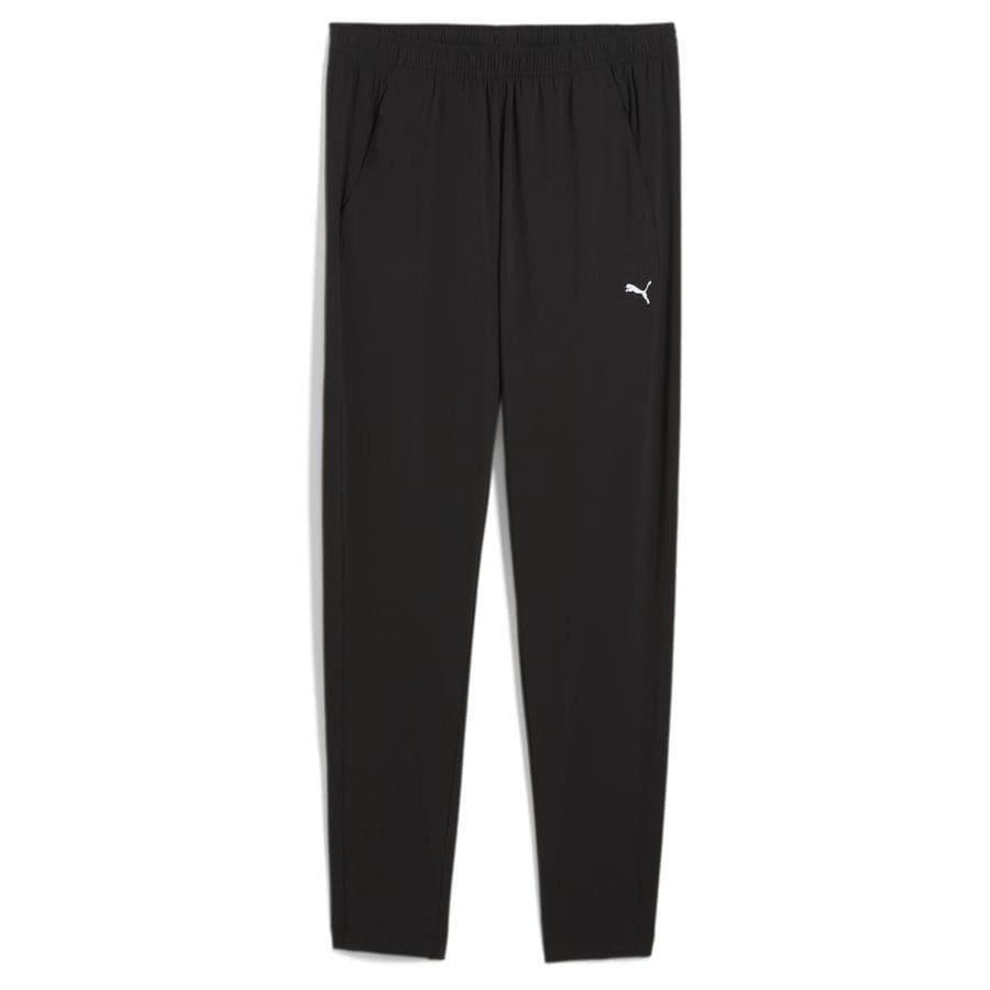 Puma Trainingsbroek Velocity Tapered