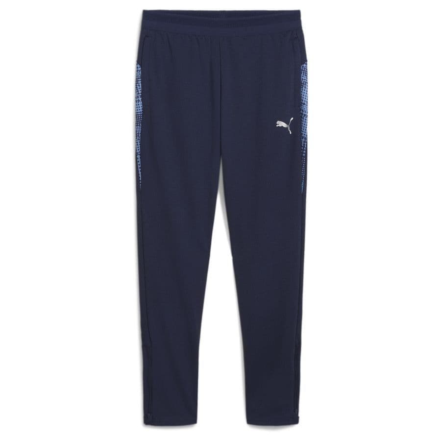 Puma Trainingsbroek Teamcup Kids