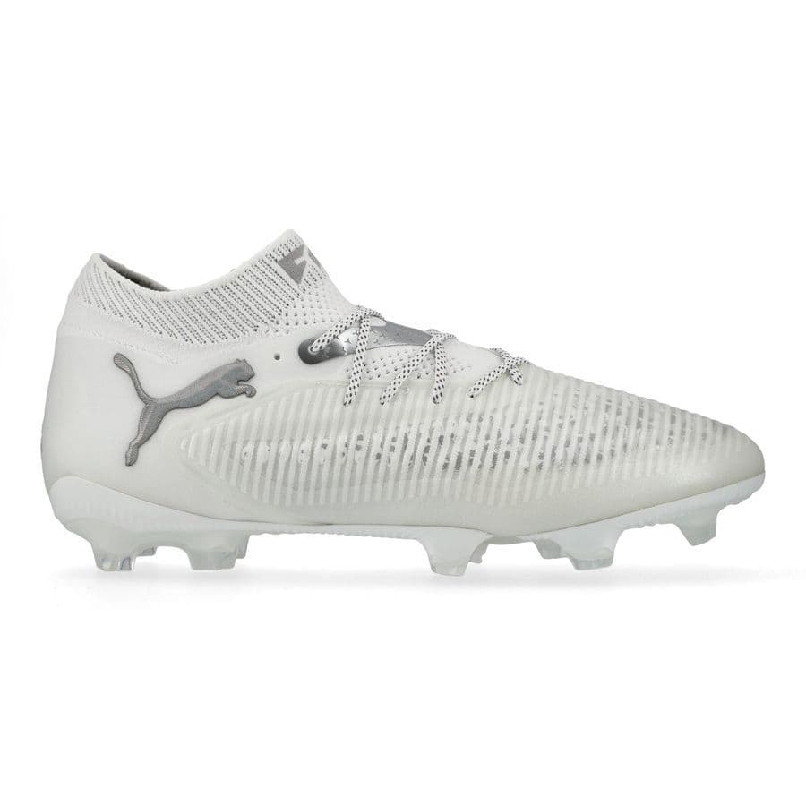 Puma Future 8 Ultimate FG, foto 2