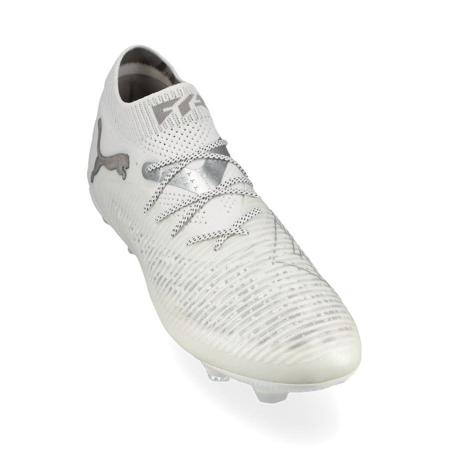 Puma Future 8 Ultimate FG, foto 5