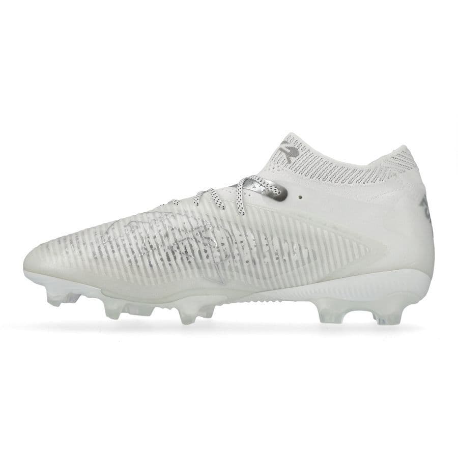 Puma Future 8 Ultimate FG, foto 3