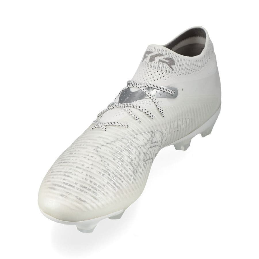 Puma Future 8 Ultimate FG, foto 6