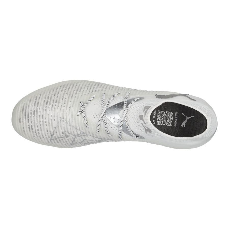 Puma Future 8 Ultimate FG, foto 7