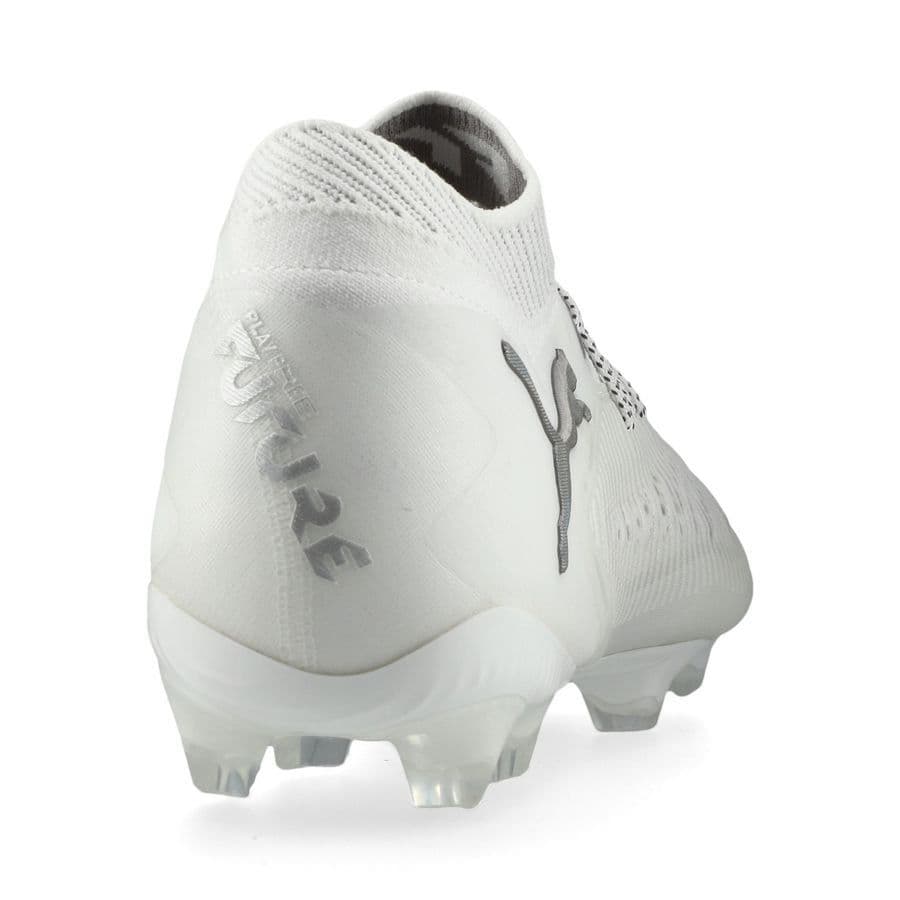 Puma Future 8 Ultimate FG, foto 4