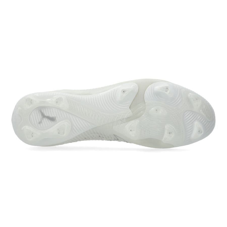 Puma Future 8 Ultimate FG, foto 8