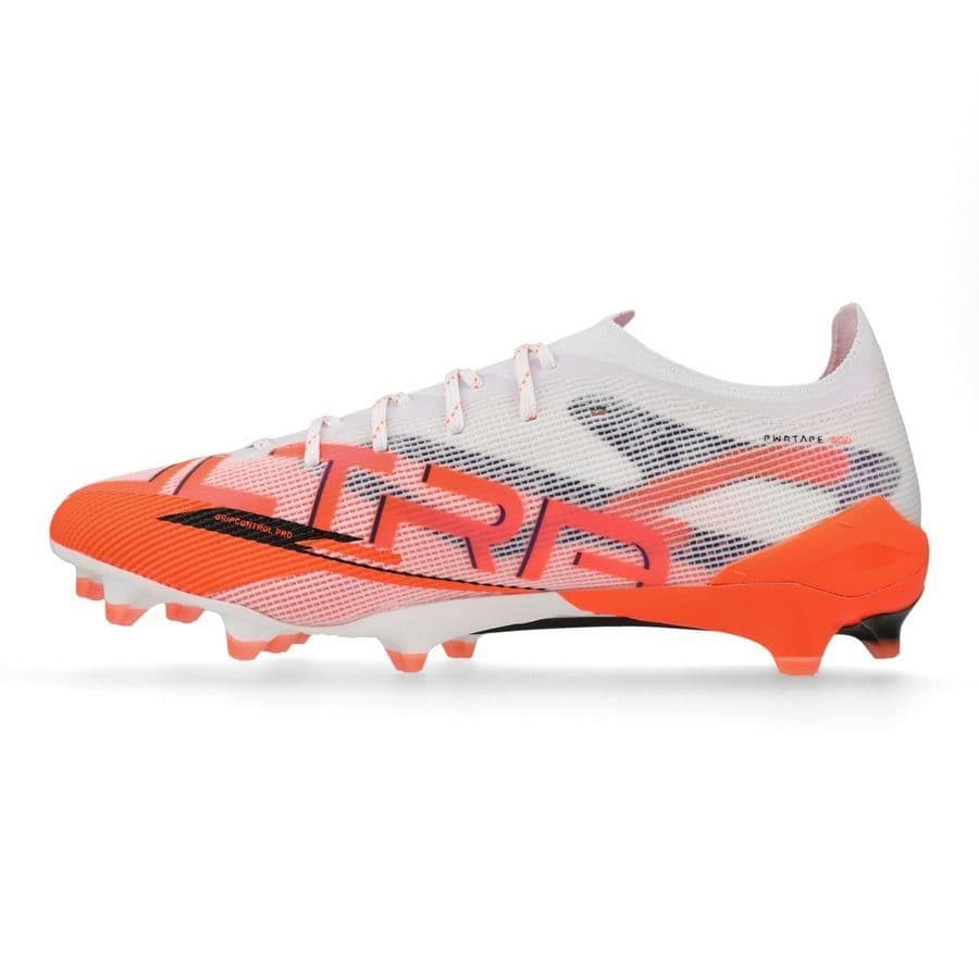 Puma Ultra 5 Ultimate FG Dames, foto 3