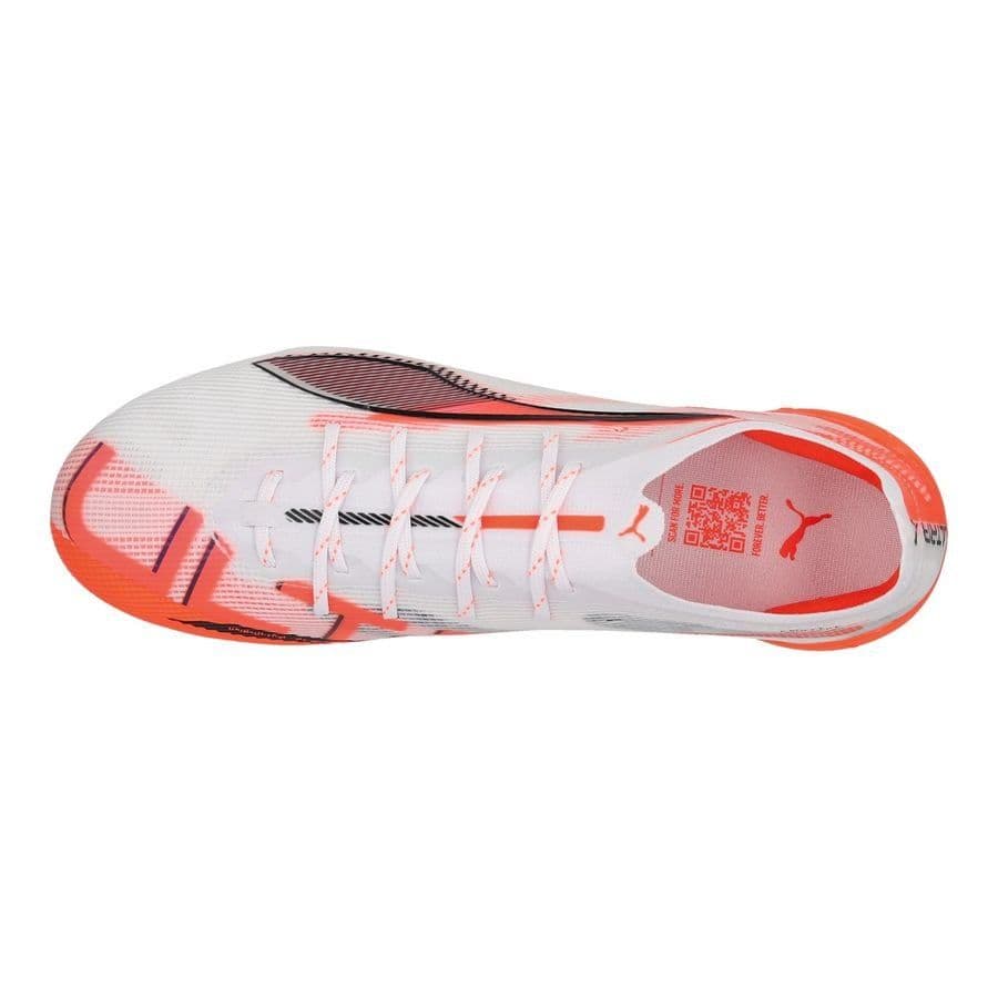 Puma Ultra 5 Ultimate FG Dames, foto 7
