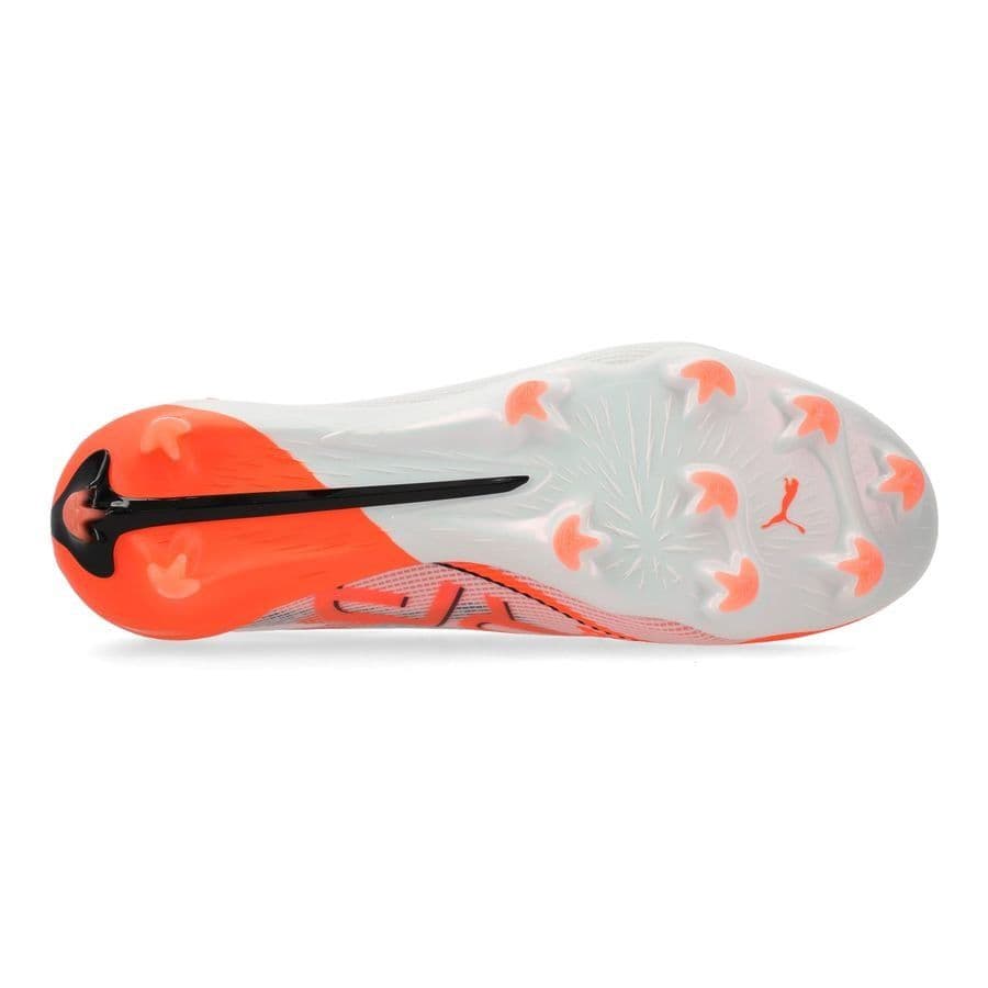 Puma Ultra 5 Ultimate FG Dames, foto 8