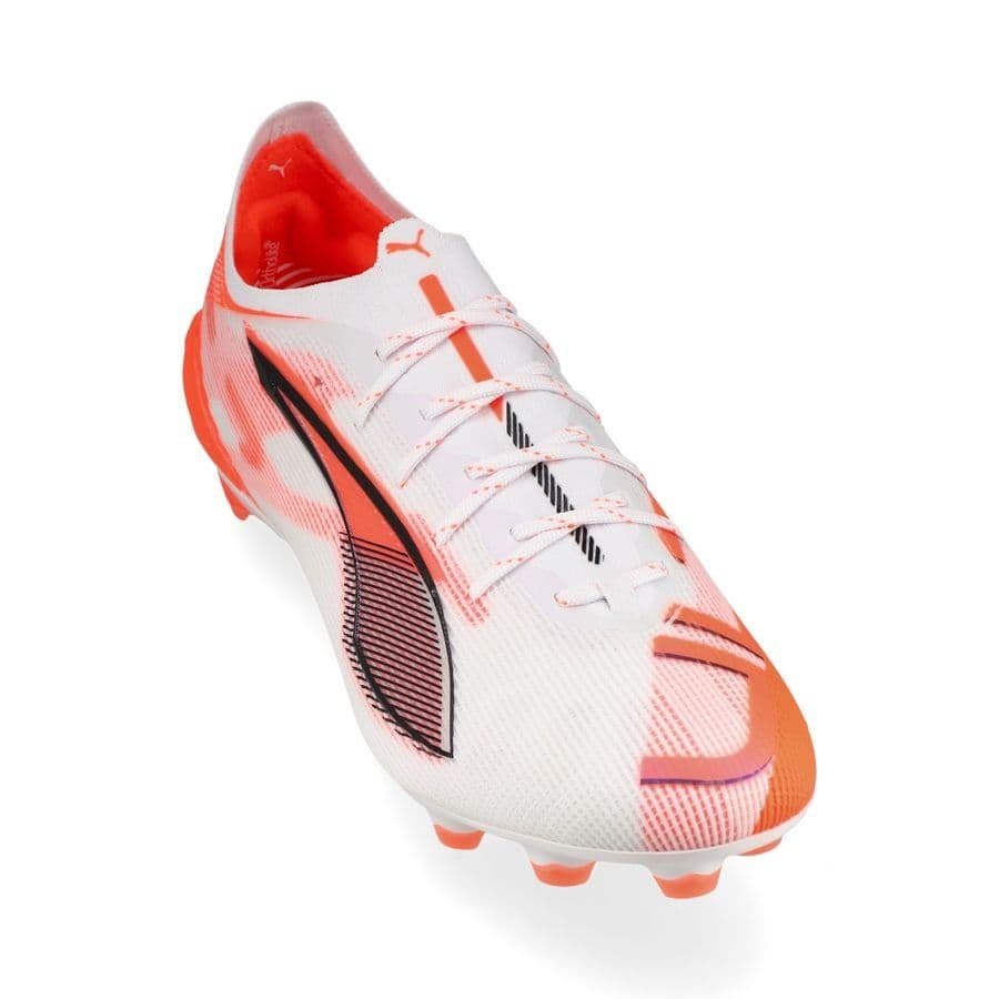 Puma Ultra 5 Ultimate FG Dames, foto 5
