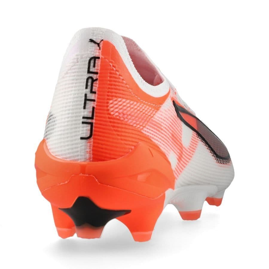 Puma Ultra 5 Ultimate FG Dames, foto 4