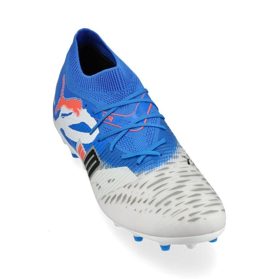 Puma Future 8 Match MG, foto 5