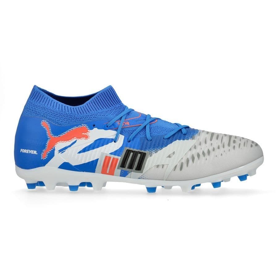 Puma Future 8 Match MG, foto 2