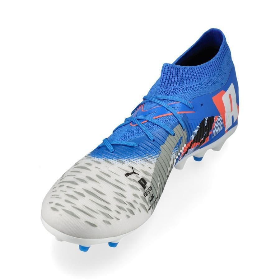 Puma Future 8 Match MG, foto 6