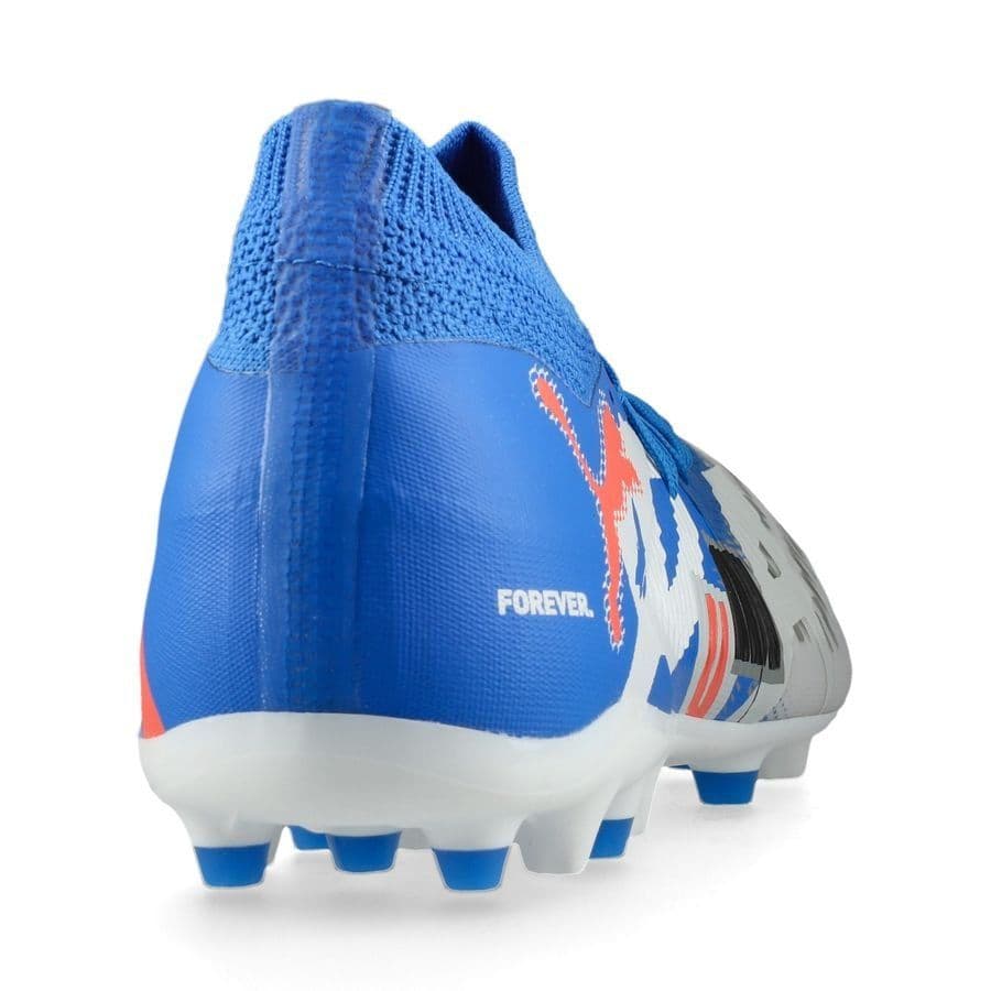 Puma Future 8 Match MG, foto 4