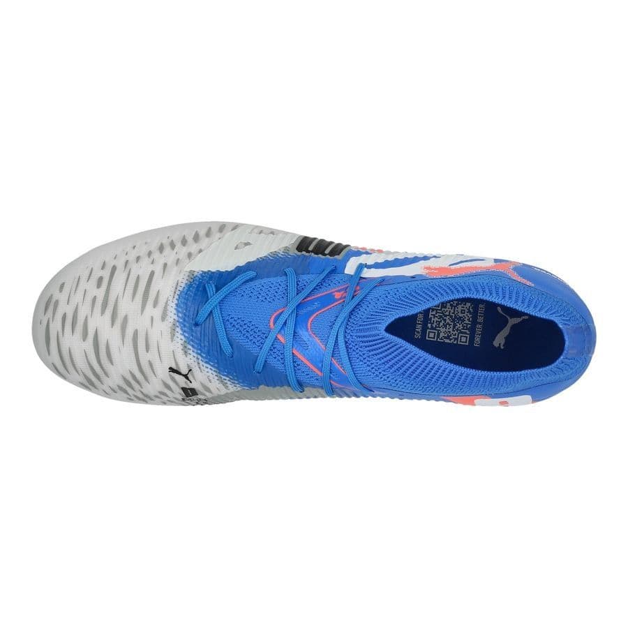 Puma Future 8 Match MG, foto 7
