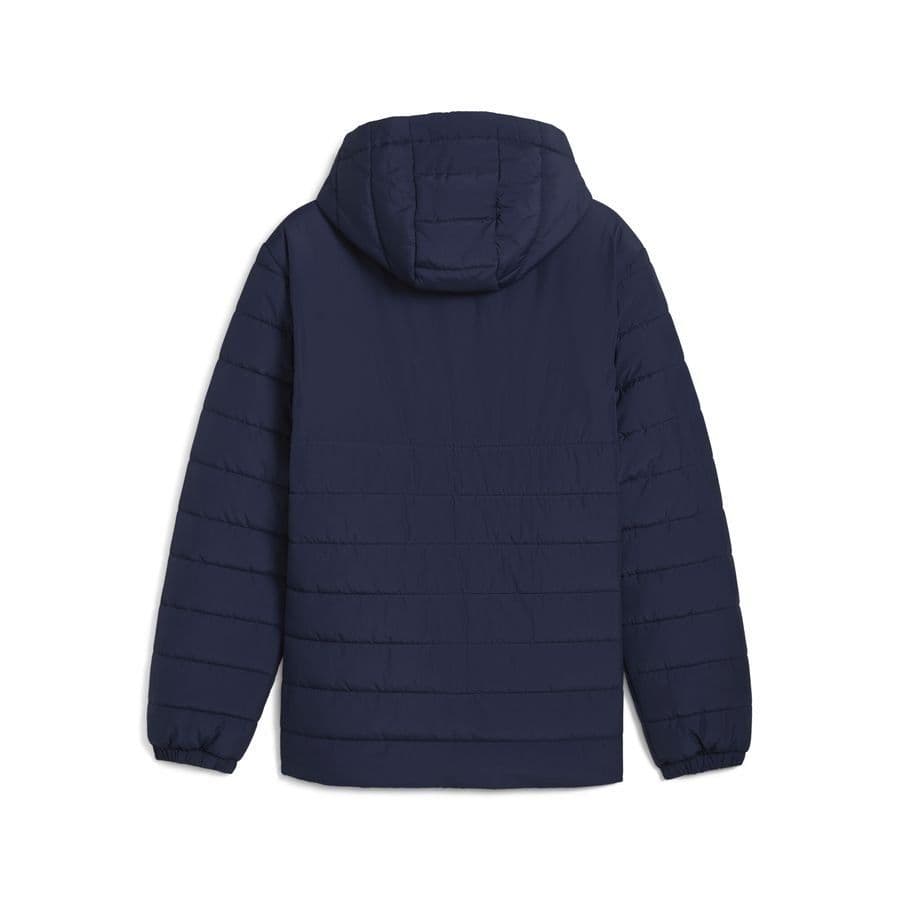 Puma teamADDITIONS Padded Winterjas, foto 8