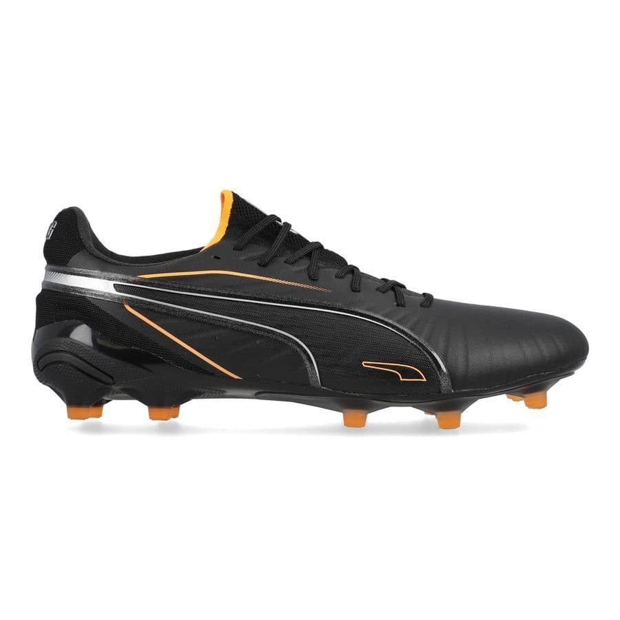 Puma King Ultimate FG/AG, foto 2