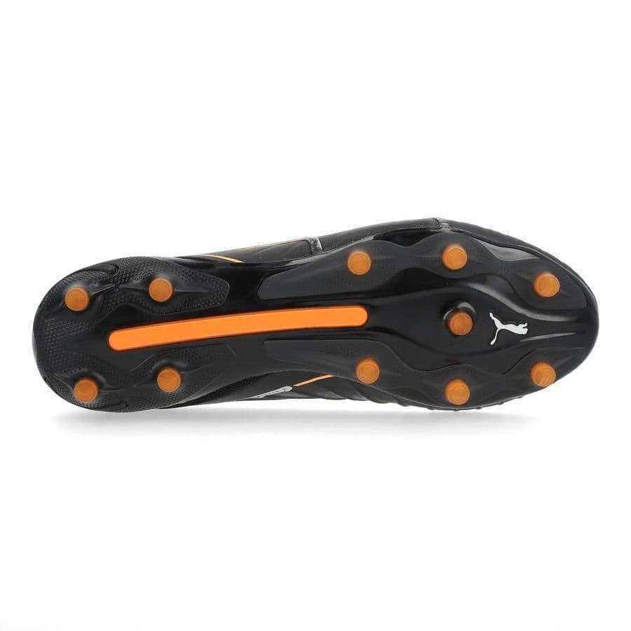Puma King Ultimate FG/AG, foto 8