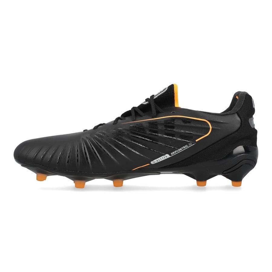 Puma King Ultimate FG/AG, foto 3