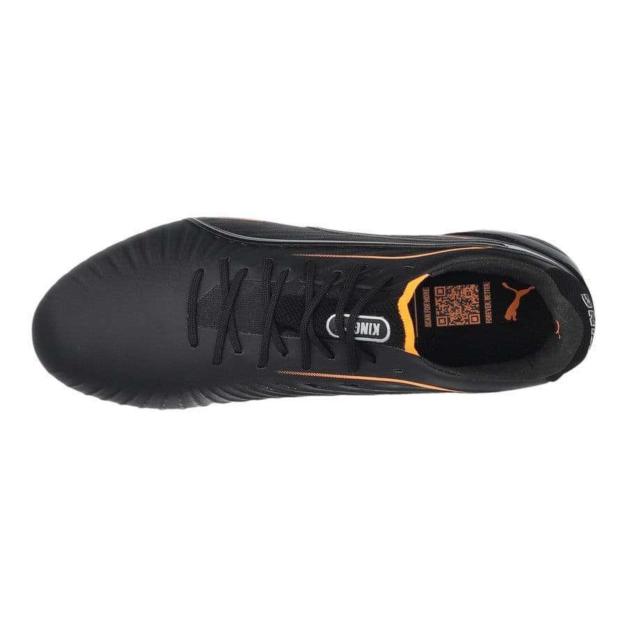 Puma King Ultimate FG/AG, foto 7