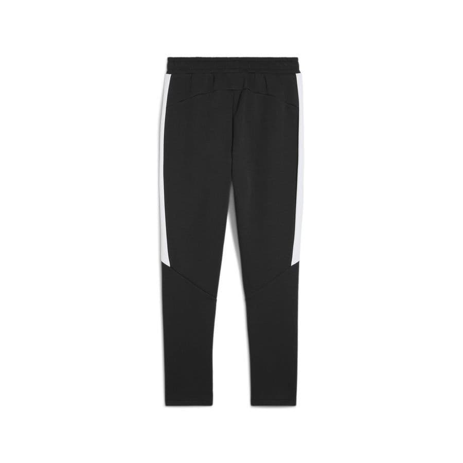 Puma Trainingsbroek Teamevostripe, foto 2