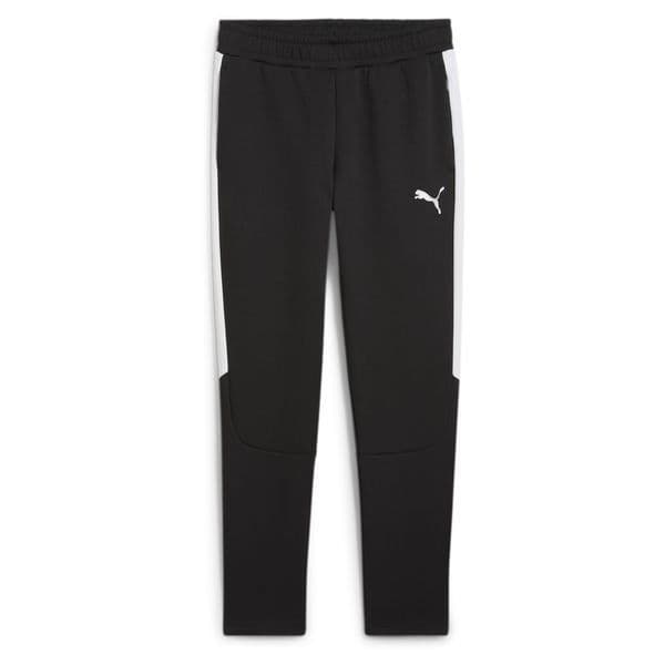 Puma Trainingsbroek Teamevostripe, foto 3