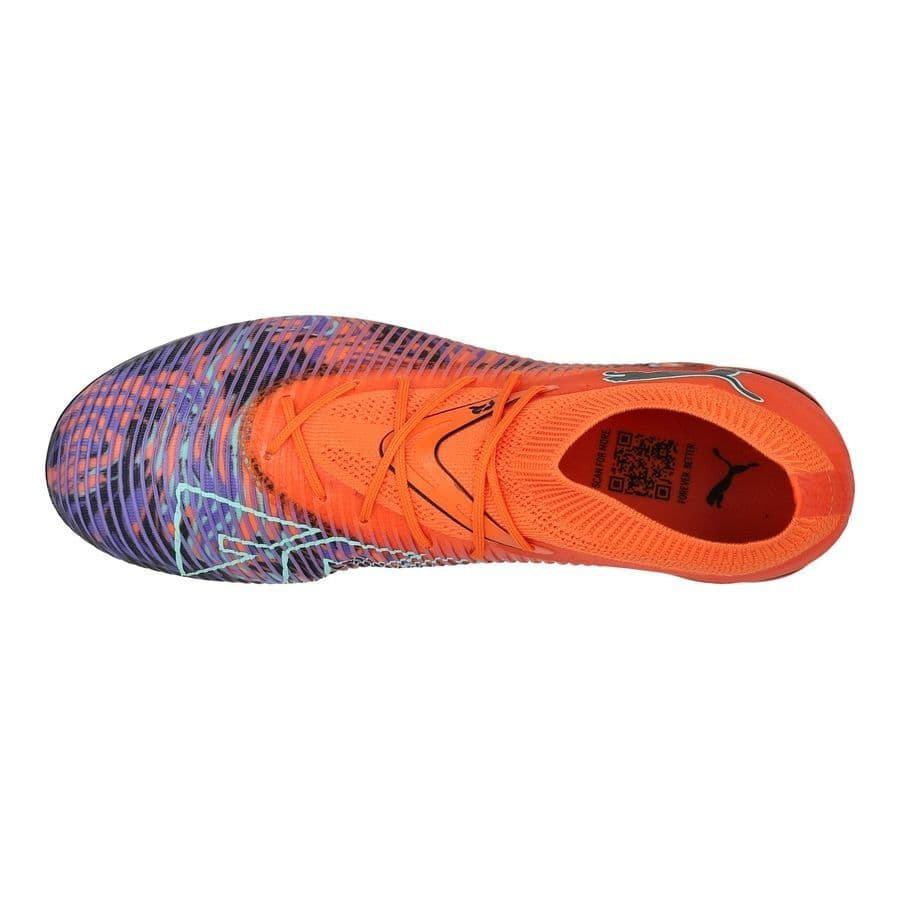 Puma Future 8 Match FG/AG, foto 7