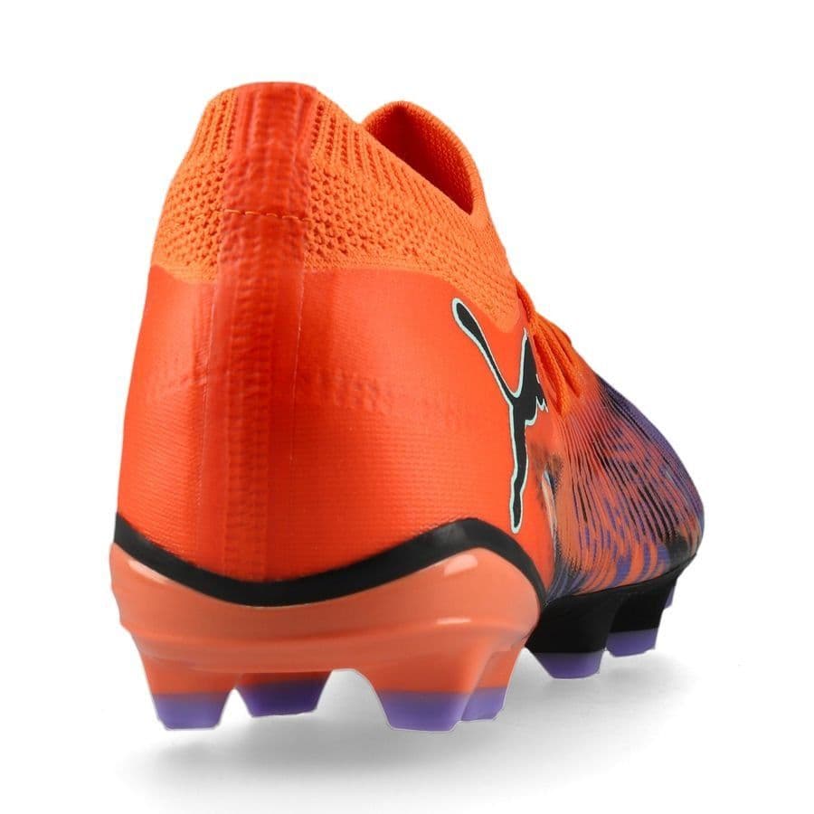 Puma Future 8 Match FG/AG, foto 4