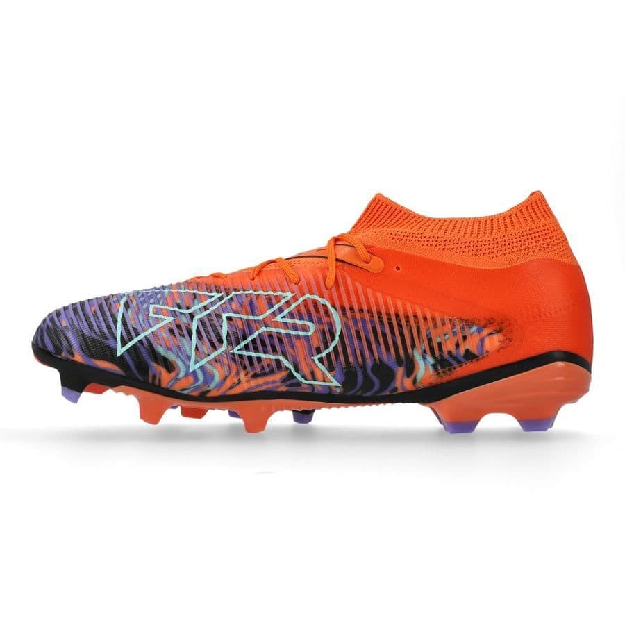 Puma Future 8 Match FG/AG, foto 3