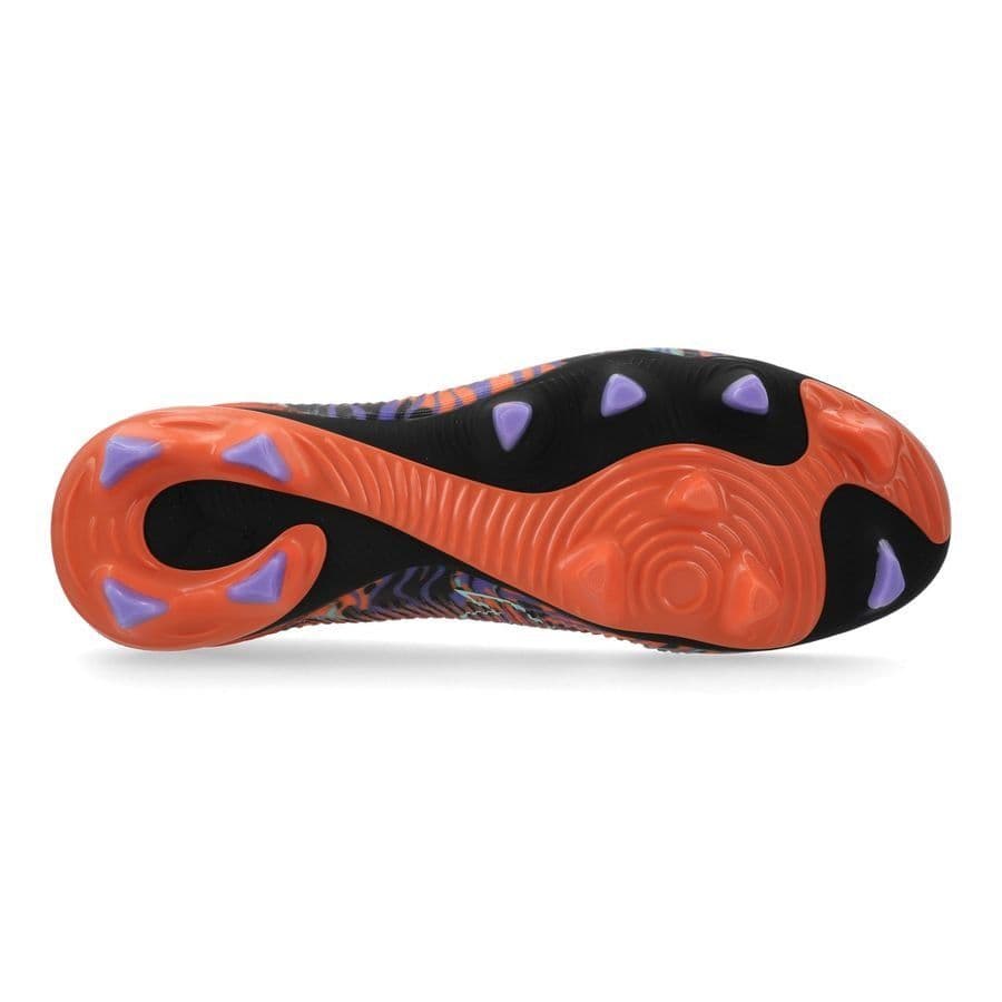 Puma Future 8 Match FG/AG, foto 8