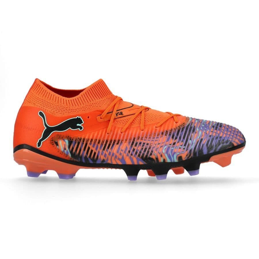 Puma Future 8 Match FG/AG, foto 2