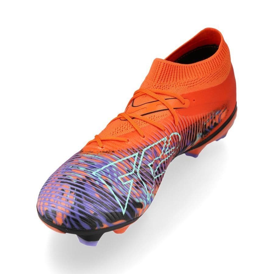 Puma Future 8 Match FG/AG, foto 6
