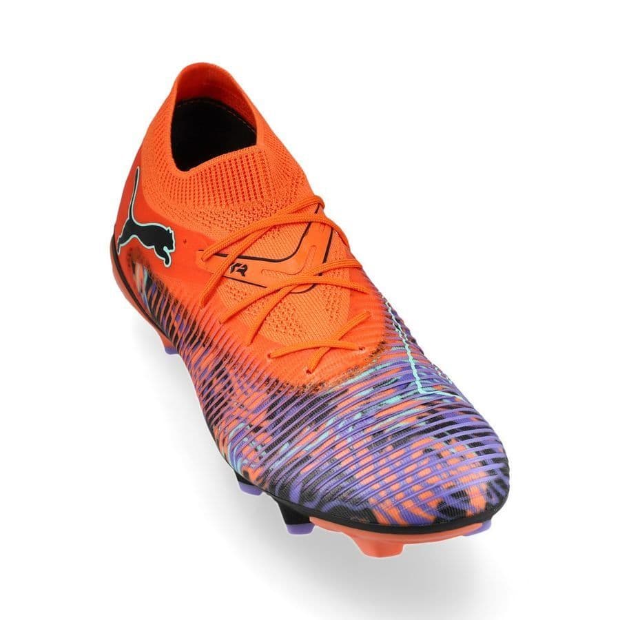 Puma Future 8 Match FG/AG, foto 5