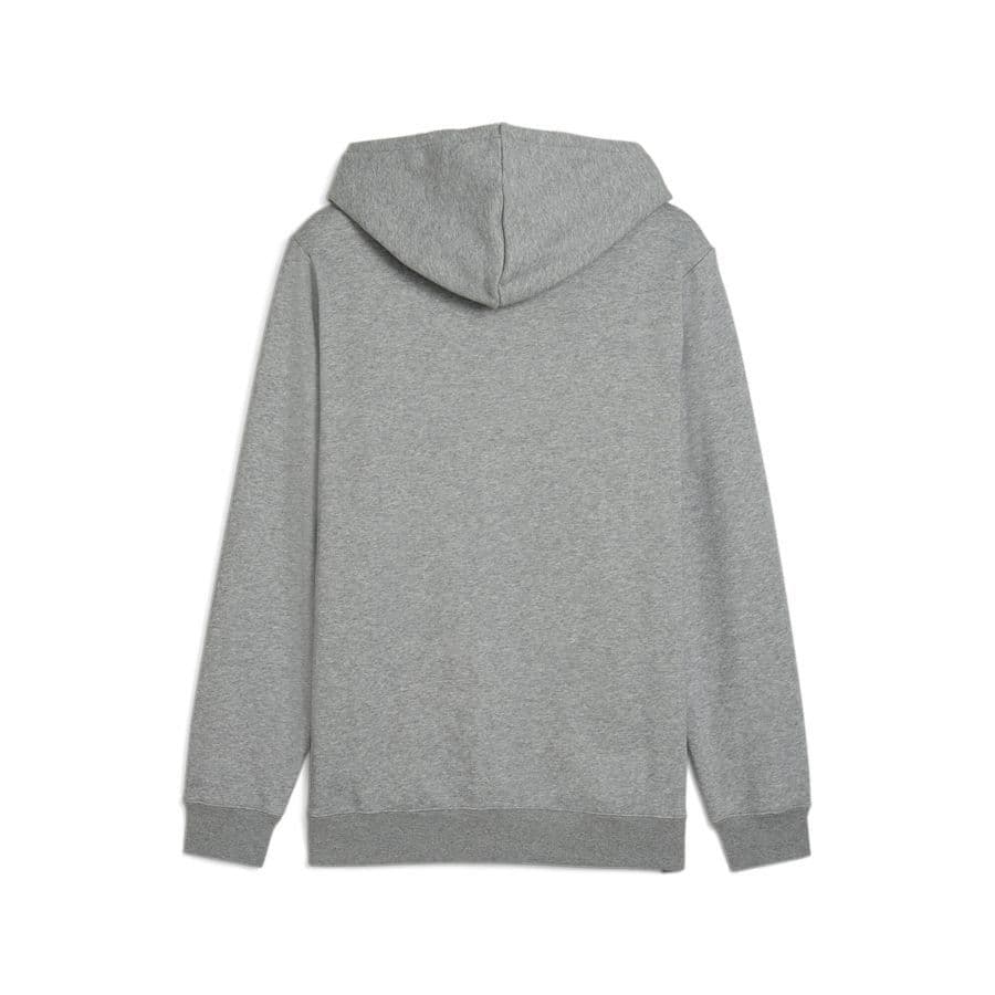 Puma Hoodie Ess No. 1, foto 2