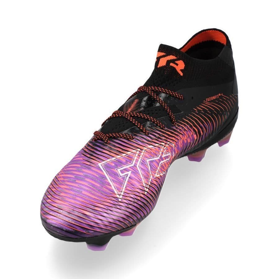 Puma Future 8 Ultimate FG, foto 6