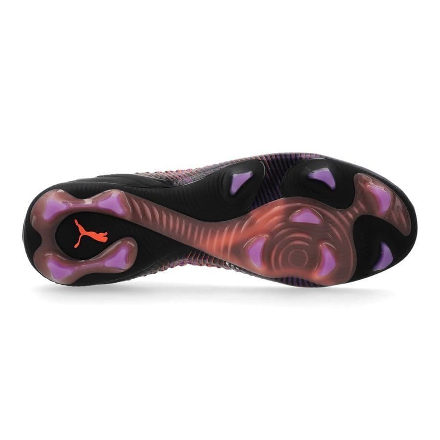 Puma Future 8 Ultimate FG, foto 8