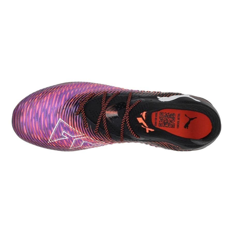 Puma Future 8 Ultimate FG, foto 7