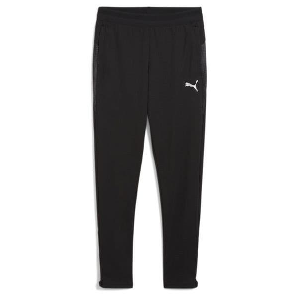 Puma Trainingsbroek Teamcup Kids, foto 3