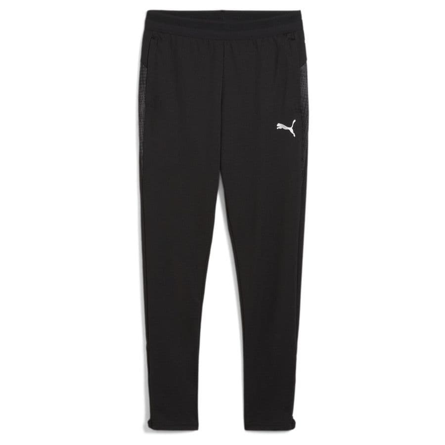 Puma Trainingsbroek Teamcup Kids