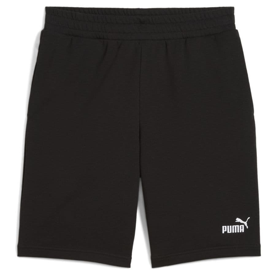 Puma Shorts ESS No.1 10"