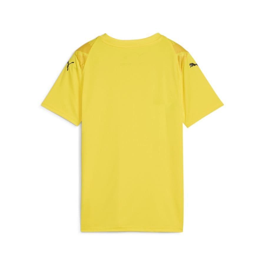 Puma Voetbalshirt Teamultimate Kids, foto 2