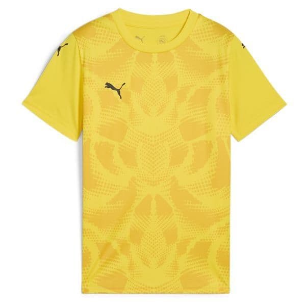 Puma Voetbalshirt Teamultimate Kids, foto 3