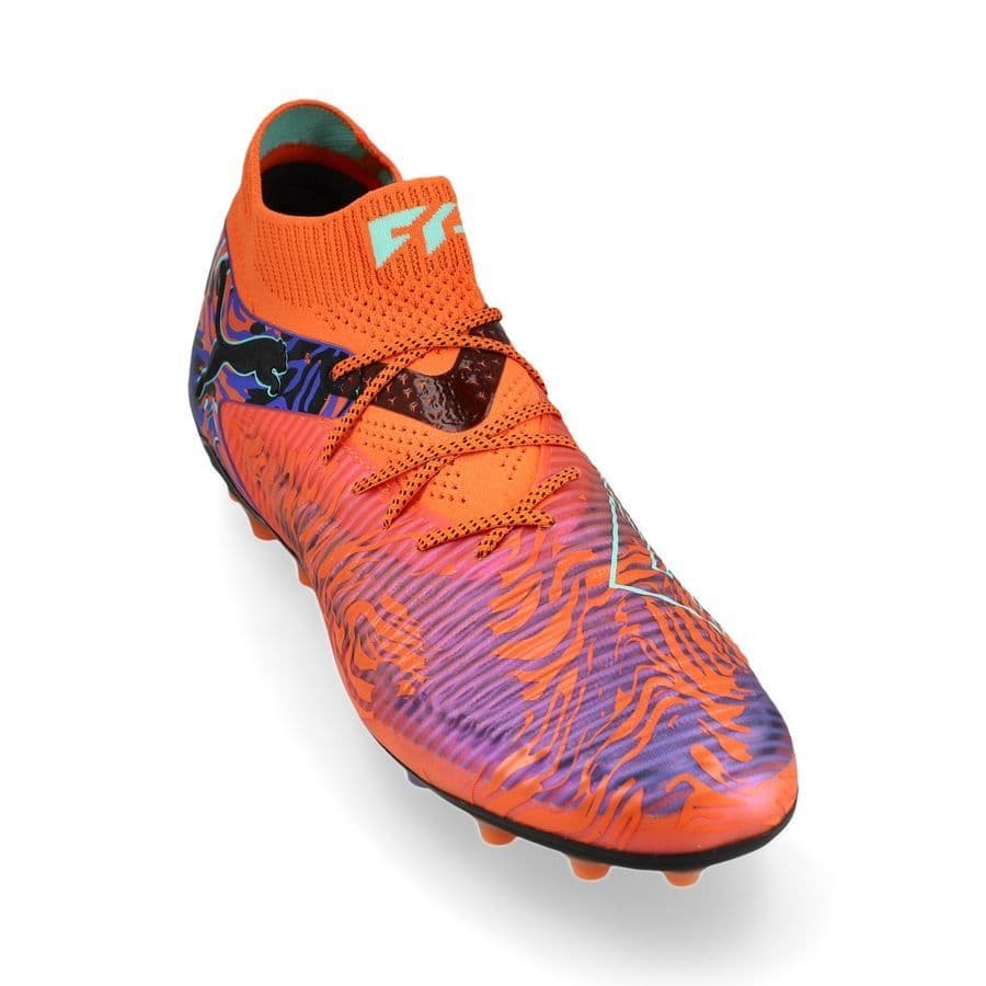 Puma Future 8 Ultimate MG, foto 5