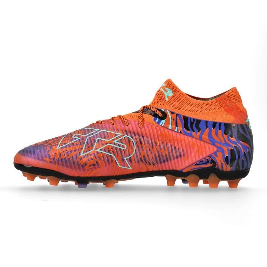 Puma Future 8 Ultimate MG, foto 3