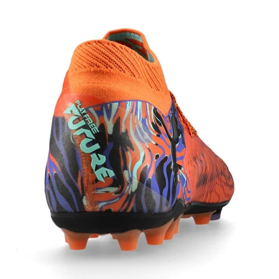 Puma Future 8 Ultimate MG, foto 4
