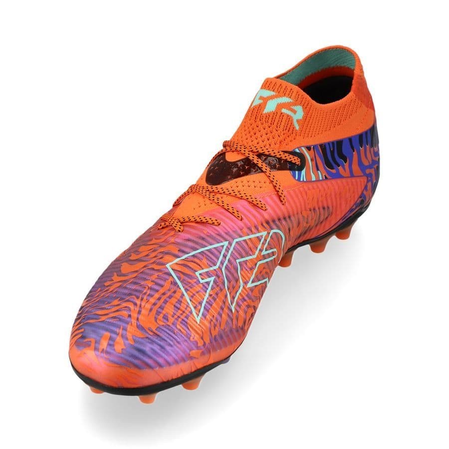Puma Future 8 Ultimate MG, foto 6